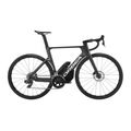 Rower szosowy Orbea Orca Aero M31e LTD PWR 2022 euskadi 6