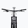 Rower elektryczny Orbea Rise H30 540Wh 2022 grey/blue 4