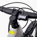 Rower elektryczny Orbea Rise H30 540Wh 2022 grey/blue 7