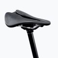 Rower elektryczny Orbea Rise H30 540Wh 2022 grey/blue 9
