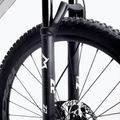 Rower elektryczny Orbea Rise H30 540Wh 2022 grey/blue 12