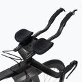 Rower triathlonowy Orbea Tri Ordu M20LTD speed silver brigh 6
