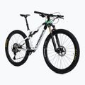 Rower górski Orbea Oiz M-Pro 2022 myo 2