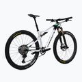 Rower górski Orbea Oiz M-Pro 2022 myo 3
