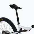 Rower górski Orbea Oiz M-Pro 2022 myo 5