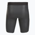 Jammery pływackie Orca Buoyancy Short black 2