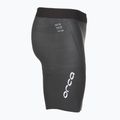 Jammery pływackie Orca Buoyancy Short black 3