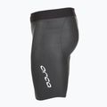 Jammery pływackie Orca Buoyancy Short black 4