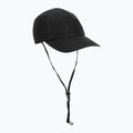 Czapka z daszkiem Orca Surf black