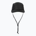 Czapka z daszkiem Orca Surf black 2