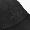 Czapka z daszkiem Orca Surf black 3