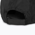 Czapka z daszkiem Orca Surf black 4