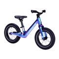 Rowerek biegowy Orbea MX 12 2022 chameleon mint gloss 2