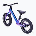 Rowerek biegowy Orbea MX 12 2022 chameleon mint gloss 3