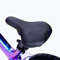 Rowerek biegowy Orbea MX 12 2022 chameleon mint gloss 5