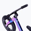 Rowerek biegowy Orbea MX 12 2022 chameleon mint gloss 6