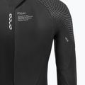 Pianka triathlonowa męska Orca Apex Flow 4 mm silver total 4
