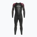 Pianka triathlonowa męska Orca Apex Float 5 mm red buoyancy 2