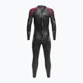 Pianka triathlonowa męska Orca Apex Float 5 mm red buoyancy 3