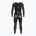 Pianka triathlonowa męska Orca Apex Float 5 mm red buoyancy 4