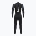 Pianka triathlonowa męska Orca Apex Float 5 mm red buoyancy 5