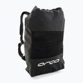 Pianka triathlonowa męska Orca Apex Float 5 mm red buoyancy 6