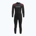 Pianka triathlonowa męska Orca Apex Float 5 mm red buoyancy 7
