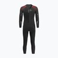 Pianka triathlonowa męska Orca Apex Float 5 mm red buoyancy 8