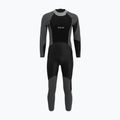 Pianka triathlonowa męska Orca Apex Float 5 mm red buoyancy 9