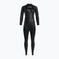 Pianka triathlonowa damska Orca Athlex Flow 4 mm silver total 2
