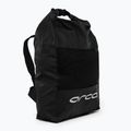 Pianka triathlonowa damska Orca Athlex Flow 4 mm silver total 6