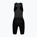 Kombinezon triathlonowy damski Orca Athlex Race Suit silver 2