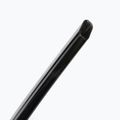 Rurka czołowa do pływania Orca HVBO00 black 3