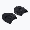 Wiosełka do pływania Orca HVBP54 black
