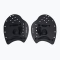 Wiosełka do pływania Orca HVBP54 black 2