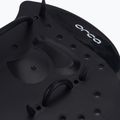 Wiosełka do pływania Orca HVBP54 black 4