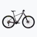 Rower elektryczny Orbea Urrun 30 540Wh 2022 anthracite/black