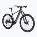 Rower elektryczny Orbea Urrun 30 540Wh 2022 anthracite/black 2