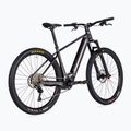 Rower elektryczny Orbea Urrun 30 540Wh 2022 anthracite/black 3
