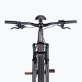 Rower elektryczny Orbea Urrun 30 540Wh 2022 anthracite/black 4