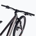 Rower elektryczny Orbea Urrun 30 540Wh 2022 anthracite/black 5