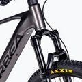 Rower elektryczny Orbea Urrun 30 540Wh 2022 anthracite/black 6