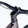Rower elektryczny Orbea Urrun 30 540Wh 2022 anthracite/black 7