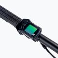Rower elektryczny Orbea Urrun 30 540Wh 2022 anthracite/black 8