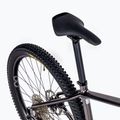 Rower elektryczny Orbea Urrun 30 540Wh 2022 anthracite/black 9