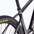 Rower elektryczny Orbea Urrun 30 540Wh 2022 anthracite/black 10