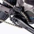 Rower elektryczny Orbea Urrun 30 540Wh 2022 anthracite/black 11