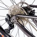 Rower elektryczny Orbea Urrun 30 540Wh 2022 anthracite/black 12
