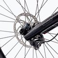 Rower elektryczny Orbea Urrun 30 540Wh 2022 anthracite/black 13