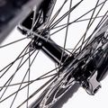 Rower elektryczny Orbea Urrun 30 540Wh 2022 anthracite/black 14